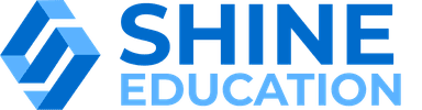 Shine Education
