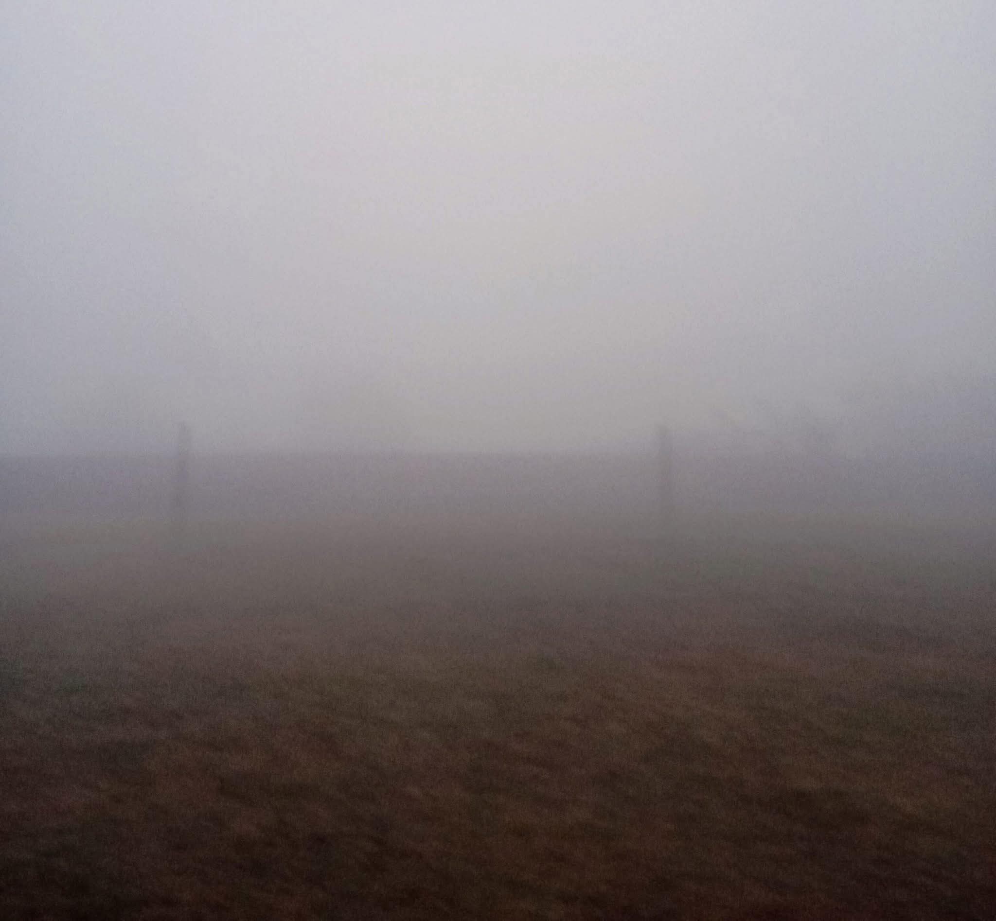 शीतलहर र बाक्लो हुस्सुका कारण तराईका विद्यालयमा बिदा - Image 1