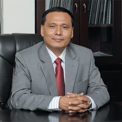 उज्यालो नेपाल पार्टीद्वारा रास्वपासँगको सहमति अन्त्यको घोषणा: 'चिम' चिन्ह लिएर चुनावमा जाने