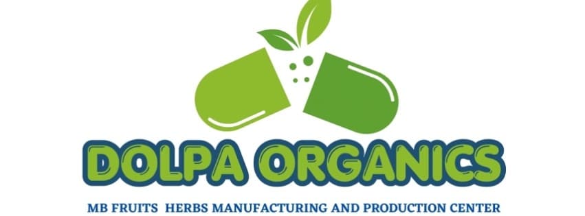 Dolpa Organics