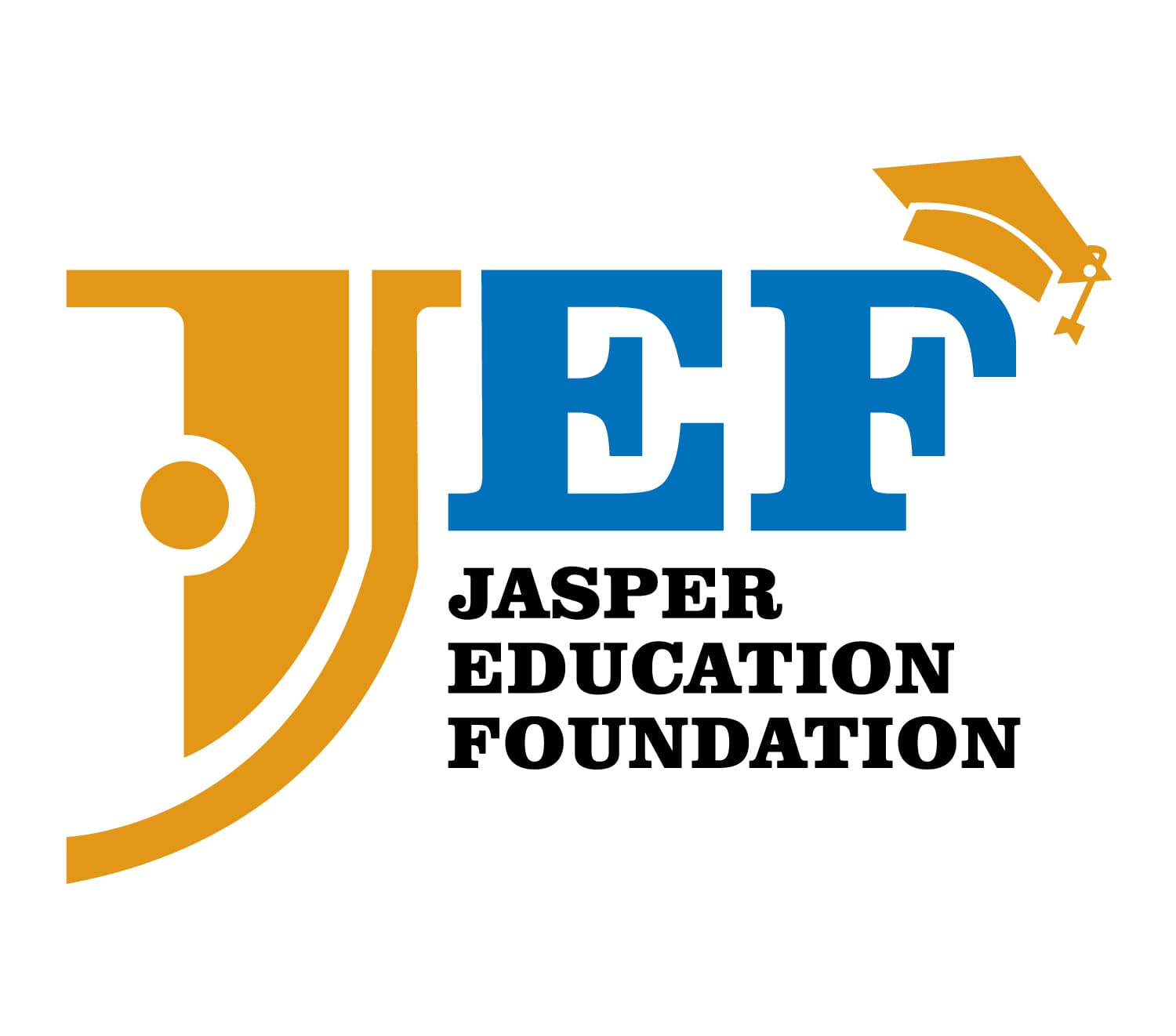 Jasper Education Foundation