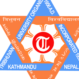 Patan Multiple Campus