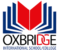 Oxbridge International College