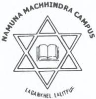 Namuna Machhindra Campus