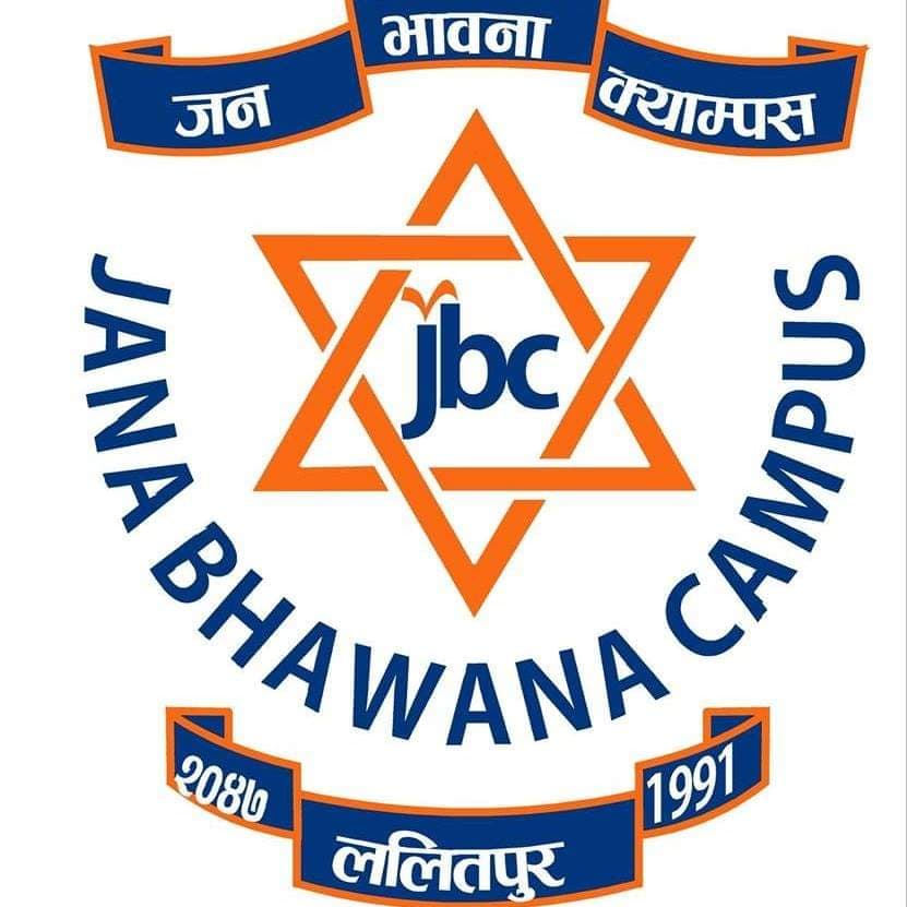 Jana Bhawana Campus Chapagau