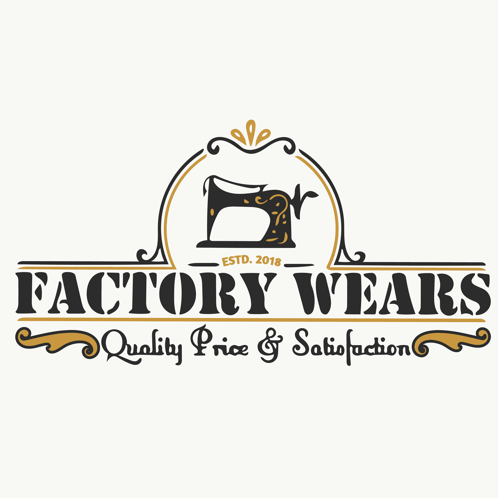 Univa Education Consultancy Pvt. Ltd.