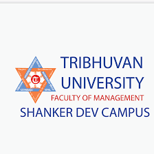ShankerDev Campus