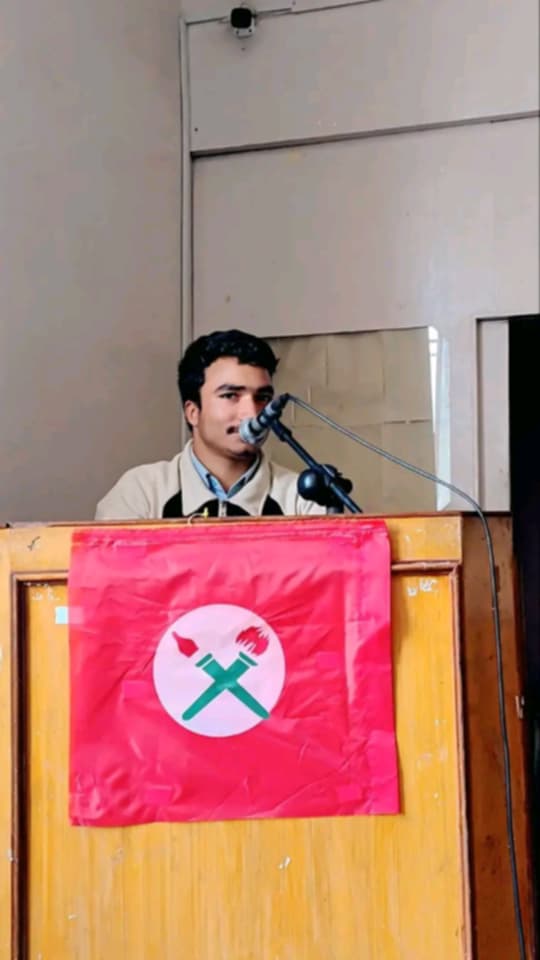 सत्ता बदलियाे प्रवृत्ति किन बदलिएन ?? - Image 1