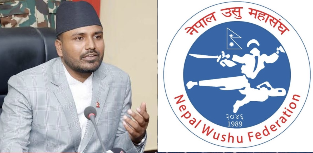 ३बर्ष लामो उसुको बिबाद ऐन बमोजिम समाधान हुने। - Image 1